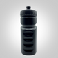 Botella Soldier Keeper