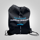 Mochila con cordones | Soldier Keeper