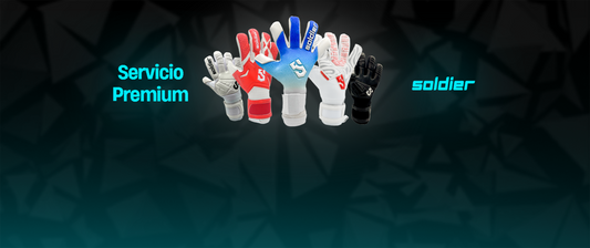PREMIUM SERVICE 10x379€