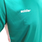 Camiseta soldier verde/blanca imagen 4