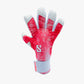 Guantes de portero pink panther imagen 6